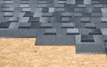 expert Bothenhampton asphalt roof companies