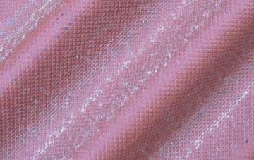 Bothenhampton fibreglass roofing costs