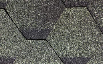 Bothenhampton fibreglass shingle repairs