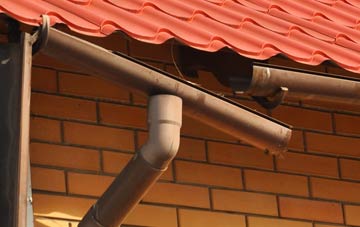 Bothenhampton gutter repair costs