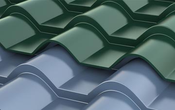 who should consider Bothenhampton plastic roofs