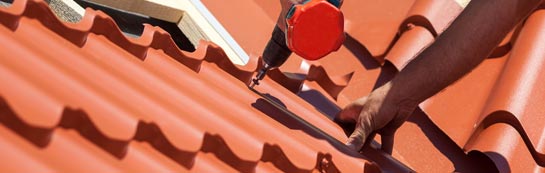 save on Bothenhampton roof installation costs
