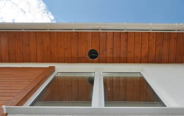 Bothenhampton soffit repair quotes