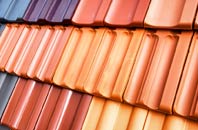 find rated Bothenhampton clay roofing companies