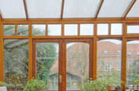 free Bothenhampton conservatory roof repair quotes