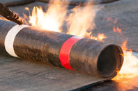 free Bothenhampton re-felting quotes