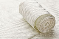 Bothenhampton fibreglass roofing repairs