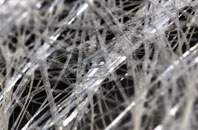 free Bothenhampton fibreglass roof repair quotes