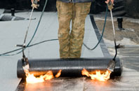 Bothenhampton flat roof sealing quote