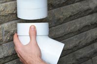rated Bothenhampton guttering companies