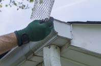 rated Bothenhampton guttering repair companies