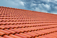 Bothenhampton roofing tiles
