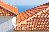 free Bothenhampton roof tile quotes