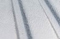 find rated Bothenhampton rubber roofing companies