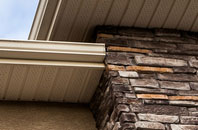 free Bothenhampton soffit repair quotes