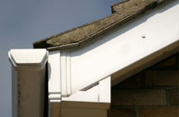 free Bothenhampton soffit quotes