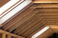 Bothenhampton tapered roof insulation quotes